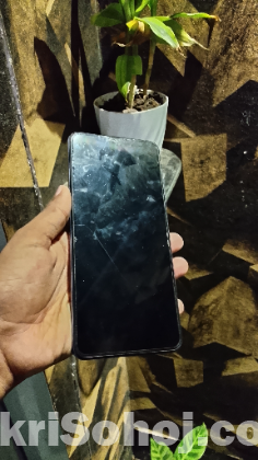 Realme Note 60